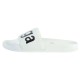 Sandales Superga Soodulo