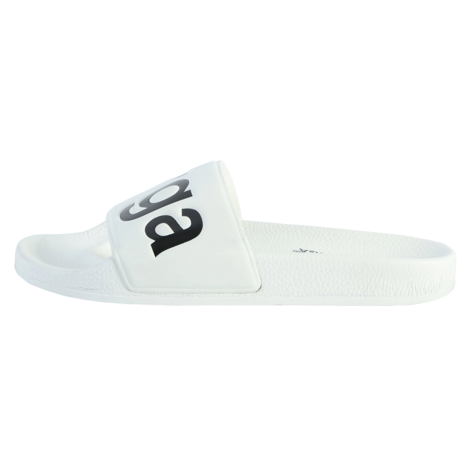 Sandales Superga Soodulo