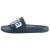 Sandales Superga Soodulo