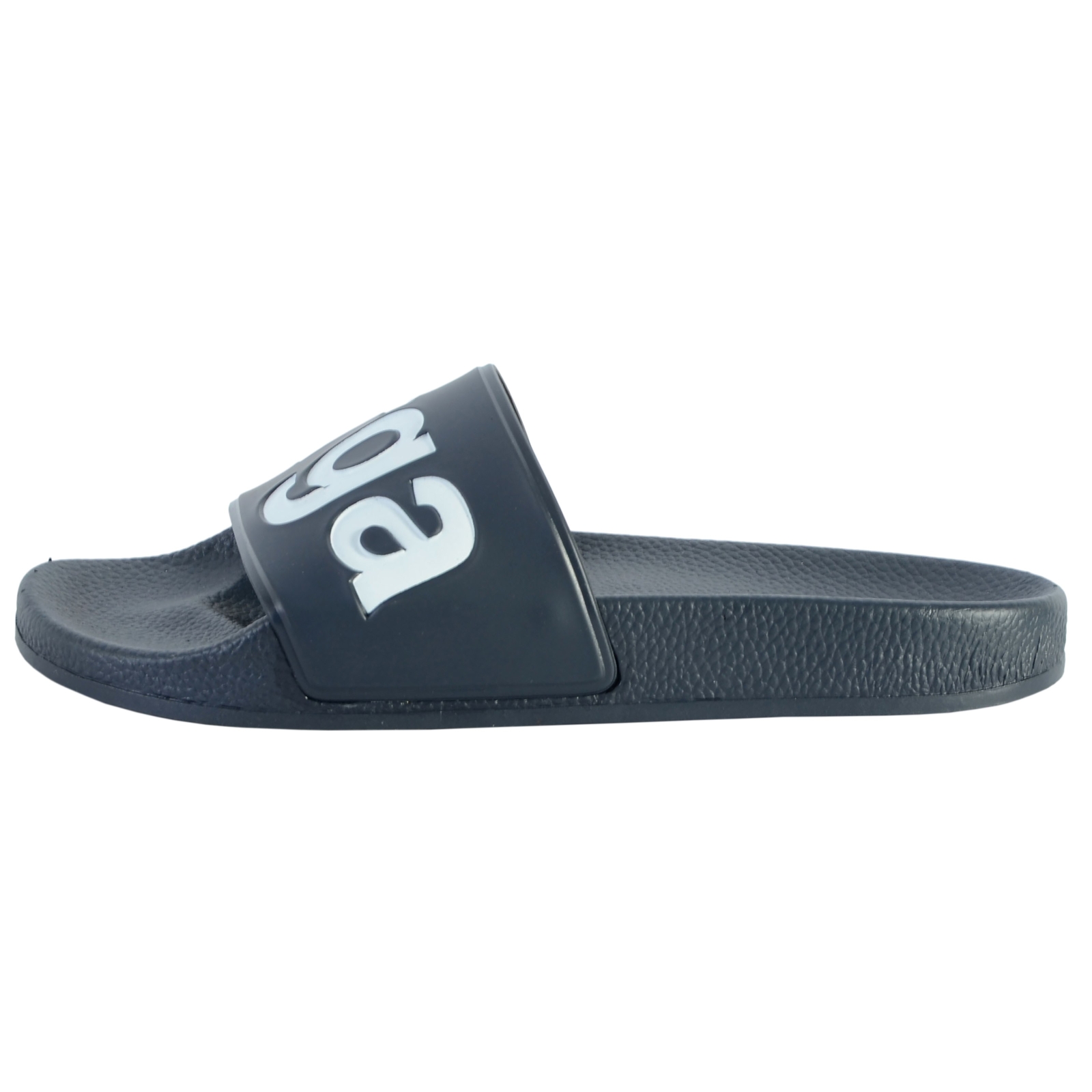 Sandales Superga Soodulo