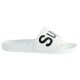 Sandales Superga Soodulo