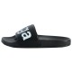 Sandales Superga Soodulo