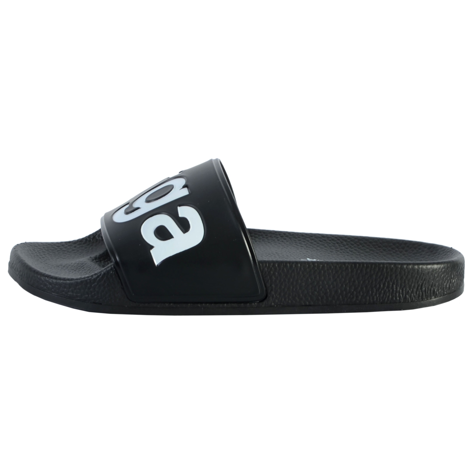 Sandales Superga Soodulo
