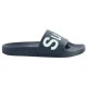 Sandales Superga Soodulo