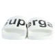 Sandales Superga Soodulo