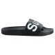 Sandales Superga Soodulo