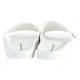 Sandales Superga Soodulo