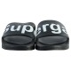 Sandales Superga Soodulo