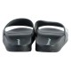 Sandales Superga Soodulo