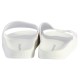 Sandales Superga Soodulo