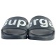 Sandales Superga Soodulo