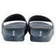Sandales Superga Soodulo