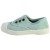 Tennis Eco-Responsable Enfant Natural World Ingles