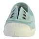 Tennis Eco-Responsable Enfant Natural World Ingles