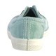 Tennis Eco-Responsable Enfant Natural World Ingles