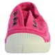 Tennis Eco-Responsable Enfant Natural World Ingles