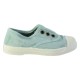 Tennis Eco-Responsable Enfant Natural World Ingles