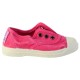 Tennis Eco-Responsable Enfant Natural World Ingles