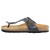 Sandales Eco-Responsable Natural World Bio Enzimatico