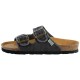 Sandales Eco-Responsable Natural World Bio Enzimatico