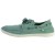 Derby Eco-Responsable Natural World Nautico Enzimatico