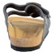 Sandales Eco-Responsable Natural World Bio Enzimatico