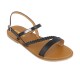 Sandale Les Tropeziennes Batresse