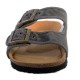 Sandales Eco-Responsable Natural World Bio Enzimatico