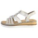 Sandales Rieker Everest