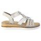 Sandales Rieker Everest