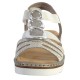 Sandales Rieker Everest