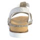 Sandales Rieker Everest
