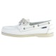 Docksides Cuir Sebago Portland