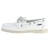 Docksides Cuir Sebago Portland