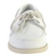 Docksides Cuir Sebago Portland