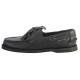 Docksides Cuir Sebago Portland