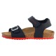 Sandale Enfant Geox Ghita 