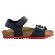 Sandale Enfant Geox Ghita