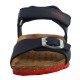 Sandale Enfant Geox Ghita