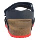 Sandale Enfant Geox Ghita