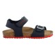 Sandale Enfant Geox Ghita 