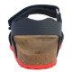 Sandale Enfant Geox Ghita 