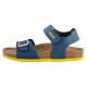 Sandale Enfant Geox Ghita 