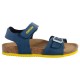 Sandale Enfant Geox Ghita