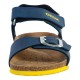 Sandale Enfant Geox Ghita