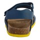 Sandale Enfant Geox Ghita