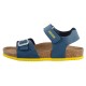 Sandale Enfant Geox Ghita 