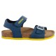 Sandale Enfant Geox Ghita