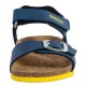Sandale Enfant Geox Ghita