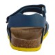 Sandale Enfant Geox Ghita
